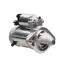 Стартер новый /1,3кВт, 9z/ TOYOTA AVENSIS 00-08, COROLLA 02-09, RAV 4 Mk II 01-05 JMS1362