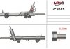 Рульова рейка з ГПК відновлена  Jeep Cherokee 01-07 JP203R