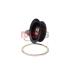 Шкив компрессора кондиционера DENSO 6SEU16C Toyota Camry KP-0054