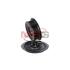 Шкив компрессора кондиционера DENSO 6SEU16C Toyota Camry MSG KP-0054 (фото 2)
