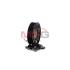 Шкив компрессора кондиционера SANDEN PXE14 - PXE16 VW MSG KP-0127 (фото 1)