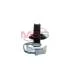 Шкив компрессора кондиционера DELPHI/HARRISON CVC6 Opel Astra KP-0141