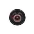 Шків компресора DENSO 6SEU14C KP-0143 MSG KP0143 (фото 2)