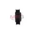 Шків компресора DENSO 6SEU14C KP-0143 MSG KP0143 (фото 3)