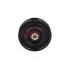 Шків компресора DENSO 6SEU14C KP-0143 MSG KP0143 (фото 4)