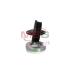 Шків компресора HARRISON V5 MSG KP-0161 KP0161