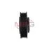 Шків компресора   MSG KP-0172 KP0172
