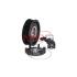 Шкив компрессора кондиционера DENSO 7SEU17C Mercedes KP-0200