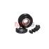 Шків компресора DENSO 6SEU14C MSG KP-0310 KP0310