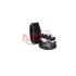 Шків компресора DENSO 6SEU14C KP-0310 MSG KP0310 (фото 2)