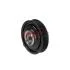 Шків компресора кондиціонера DENSO 6SEU14C Audi KP-0311
