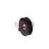 Шків компресора DENSO  MSG KP-0313 KP-0313