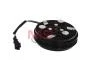 Шків компресора SANDEN PXC16 MSG KP-1284 KP-1284