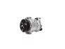 Компресор кондиціонера JAGUAR XF (_J05_, CC9) 09-15,XF SPORTBRAKE (CC9) 12-14,XJ (X35_, _J12_, _J24_ MSG LR013934 R (фото 2)