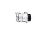Компресор кондиціонера JAGUAR XF (_J05_, CC9) 09-15,XF SPORTBRAKE (CC9) 12-14,XJ (X35_, _J12_, _J24_ MSG LR013934 R (фото 4)
