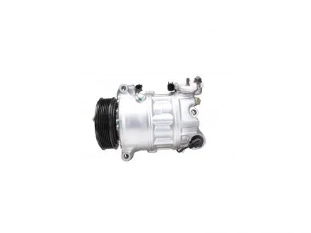 Компресор кондиціонера JAGUAR XF (_J05_, CC9) 09-15,XF SPORTBRAKE (CC9) 12-14,XJ (X35_, _J12_, _J24_ MSG LR013934 R
