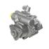 Насос ГУР восстановленный  LAND ROVER FREELANDER 2000-2006 LR013R