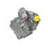Насос ГУР восстановленный LAND ROVER FREELANDER 2000-2006 MSG LR013R (фото 5)