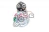 Стартер відновлений TRANSPORTER VI автобус (SGB, SGG, SGJ) 15- MSG M000T20472 (фото 3)