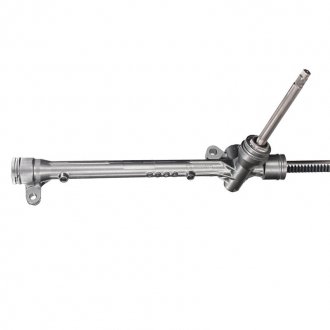 Рульова рейка без ГПК відновлена Mazda 2 14-, Mazda CX-3 15- MSG MA112R