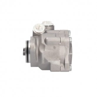 Насос ГПК новий MERCEDES-BENZ ATEGO 98-04,MERCE VARIO 96- MSG ME010 (фото 1)