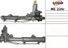 Рульова рейка з ГПК відновлена  MERCEDES-BENZ E-CLASS (W212) 09-11,E-CLASS (W212) 13-,E-CLASS (W212) 12- ME234R