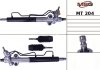 Рулевая рейка с ГУР новая MITSUBISHI PAJERO III Canvas Top (V60, V70) 00-06 MT204