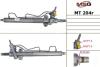 Рулевая рейка восстановленная MSG MT 204R