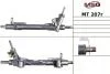 Рулевая рейка восстановленная MSG MT 207R MT207R