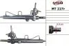 Рулевая рейка восстановленная MSG MT 227R MT227R