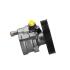Насос ГПК відновлена NISSAN INTERSTAR02-,OPEL VIVARO 02-,RENAU LAGUNA II01-,RENAU TRAFIC 01- MSG OP016R (фото 1)