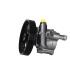 Насос ГПК відновлена NISSAN INTERSTAR02-,OPEL VIVARO 02-,RENAU LAGUNA II01-,RENAU TRAFIC 01- MSG OP016R (фото 3)