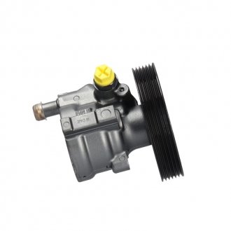 Насос ГПК відновлена NISSAN INTERSTAR02-,OPEL VIVARO 02-,RENAU LAGUNA II01-,RENAU TRAFIC 01- MSG OP016R