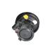 Насос ГПК відновлена NISSAN INTERSTAR02-,OPEL VIVARO 02-,RENAU LAGUNA II01-,RENAU TRAFIC 01- MSG OP016R (фото 5)