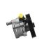 Насос ГУР восстановленный NISSAN Interstar 2002-,NISSAN Interstar 2002-2009,NISSAN Primastar 2002-,O OP019R