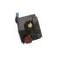 Насос ГУР новый CITROEN BERLINGO 99-,PEUGEOT 206 SW 02-,PEUGE PARTNER 00- PE020
