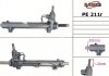 Рульова рейка з ГПК відновлена  Peugeot 406 97-04 PE211R