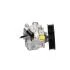 Насос ГПК новий SUBARU FORESTER (SG) 02-08,FORESTER (SH) 09-13,FORESTER (SH) 11-13,IMPREZA седан SU005