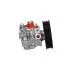 Насос ГПК новий MITSUBISHI LANCER IX седан (CS_A) 06-,LANCER седан (CS_A, CT0) 04-;SUBARU LEGACY SU013