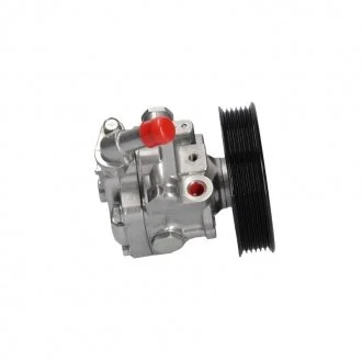 Насос ГПК новий MITSUBISHI LANCER IX седан (CS_A) 06-,LANCER седан (CS_A, CT0) 04-;SUBARU LEGACY MSG SU013