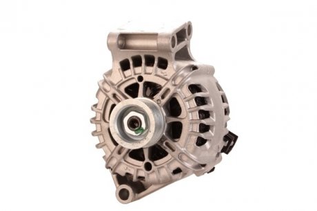 Генератор відновлений FORD Fiesta 09-17, Focus III 11-18, C-MAX 10-19, B-MAX 12-17, Ka 14-21, Mondeo IV 07-15, EcoSport 13- MSG TG12C098