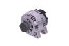 Генератор відновлений  Fiat Scudo 07-16, Peugeot Expert 07-16, Citroen Berlingo 08-18 TG15C127