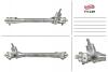 Рульова рейка без ГУР Lexus Ct, Lexus Hs, Toyota Avensis TY116R