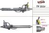 Рульова рейка з ГУР Lexus Lx, Toyota Land, Toyota Prado TY211R