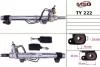 Рульова рейка з ГПК  TOYOT LAND CRUISER 100 (_J10_) 4.7 02-08;LEXUS LX (UZJ100) 470 02-08 TY222