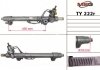 Рульова рейка з ГПК  TOYOT LAND CRUISER 100 (_J10_) 4.7 02-08;LEXUS LX (UZJ100) 470 02-08 TY222R