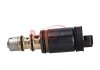 Регулировочный клапан компрессора кондиционера c диодом DENSO - 6SEU14C – 6SEU16 - 7SEU16C - 7SEU17C MSG VA-1022 (фото 2)