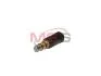 Регулювальний клапан компресора DENSO 7SEU16C/7SEU17C MSG VA-1024 VA-1024