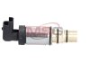 Регулювальний клапан компресора SANDEN PXE12 - PXE13 - PXE16 MSG VA-1034 VA-1034