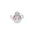 Регулювальний клапан компресора CALSONIC CSV613 MSG VA-1037 VA-1037